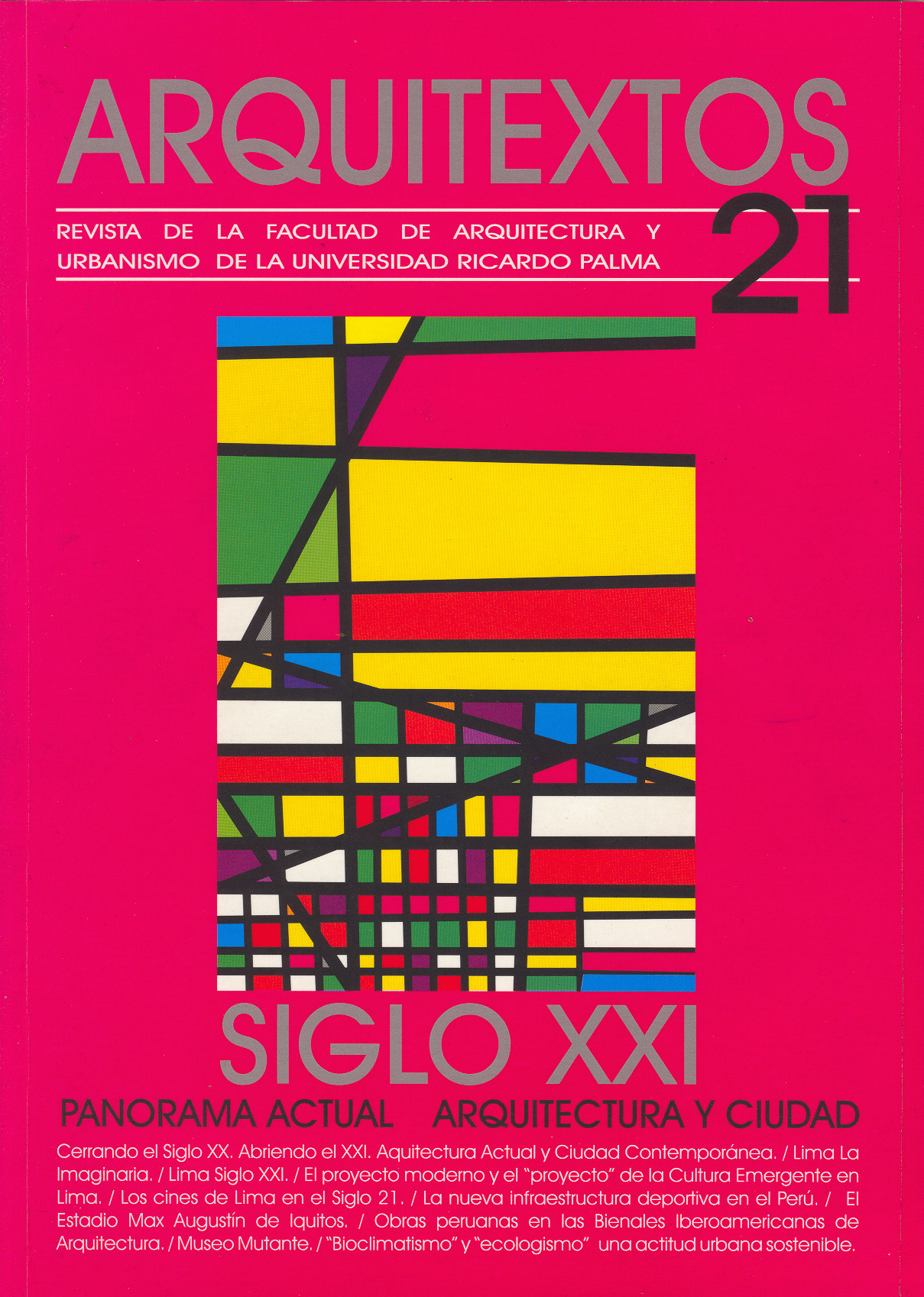 Portada